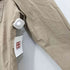 レイ REI 70s CO・OPタグ 長袖 ワークシャツ メンズ import:L