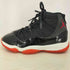 ジョーダンブランド JORDAN BRAND AIR JORDAN 11 OG BRED 1995 メンズ JPN:26