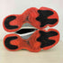 ジョーダンブランド JORDAN BRAND AIR JORDAN 11 OG BRED 1995 メンズ JPN:26