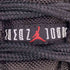ジョーダンブランド JORDAN BRAND AIR JORDAN 11 OG BRED 1995 メンズ JPN:26