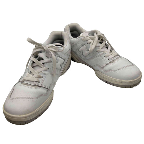 ニューバランス NEW BALANCE 550 ローカット スニーカー メンズ JPN:28.5