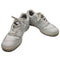 ニューバランス NEW BALANCE 550 ローカット スニーカー メンズ JPN:28.5