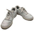 ニューバランス NEW BALANCE 550 ローカット スニーカー メンズ JPN:28.5