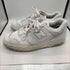 ニューバランス NEW BALANCE 550 ローカット スニーカー メンズ JPN:28.5