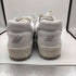 ニューバランス NEW BALANCE 550 ローカット スニーカー メンズ JPN:28.5
