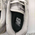 ニューバランス NEW BALANCE 550 ローカット スニーカー メンズ JPN:28.5