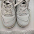 ニューバランス NEW BALANCE 550 ローカット スニーカー メンズ JPN:28.5