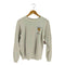 ヘインズ Hanes 90S USA製 イベントプリントスウェット メンズ import:L