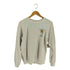 ヘインズ Hanes 90S USA製 イベントプリントスウェット メンズ import:L