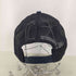 ニューエラ NEW ERA ADJUSTABLE ロゴ デニムメッシュキャップ メンズ