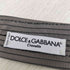 ドルチェアンドガッバーナ DOLCE&GABBANA ストライプシルクネクタイ メンズ