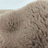 エポカ Epoca フェイクファー マフラー レディース