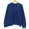 フルーツオブザルーム FRUIT OF THE LOOM 90s USA製 BEST ラグランスリーブ ブランク スウェット メンズ import:XL