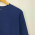 フルーツオブザルーム FRUIT OF THE LOOM 90s USA製 BEST ラグランスリーブ ブランク スウェット メンズ import:XL