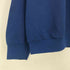 フルーツオブザルーム FRUIT OF THE LOOM 90s USA製 BEST ラグランスリーブ ブランク スウェット メンズ import:XL