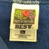 フルーツオブザルーム FRUIT OF THE LOOM 90s USA製 BEST ラグランスリーブ ブランク スウェット メンズ import:XL