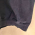チャンピオン Champion 00S メキシコ製 企業ロゴプリントスウェット メンズ import:XL