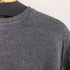 サルヴァトーレフェラガモ Salvatore Ferragamo イタリア製 ウールレーヨン S/S ニット レディース import:S