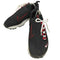 ナイキ NIKE Air Footscape 1996 Black/White/Varsity Red メンズ JPN:26