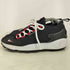 ナイキ NIKE Air Footscape 1996 Black/White/Varsity Red メンズ JPN:26