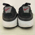 ナイキ NIKE Air Footscape 1996 Black/White/Varsity Red メンズ JPN:26