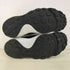 ナイキ NIKE Air Footscape 1996 Black/White/Varsity Red メンズ JPN:26