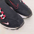 ナイキ NIKE Air Footscape 1996 Black/White/Varsity Red メンズ JPN:26