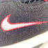 ナイキ NIKE Air Footscape 1996 Black/White/Varsity Red メンズ JPN:26