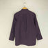 ユニクロプラスジェイ UNIQLO+J スーピマコットンタックシャツ レディース JPN:S