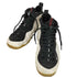 ナイキ NIKE Nike Air Foamposite Pro OG 'Pearl' 1997 エアフォームポジット プロ パール メンズ JPN:26.5