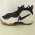 ナイキ NIKE Nike Air Foamposite Pro OG 'Pearl' 1997 エアフォームポジット プロ パール メンズ JPN:26.5