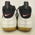 ナイキ NIKE Nike Air Foamposite Pro OG 'Pearl' 1997 エアフォームポジット プロ パール メンズ JPN:26.5