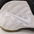 ナイキ NIKE Nike Air Foamposite Pro OG 'Pearl' 1997 エアフォームポジット プロ パール メンズ JPN:26.5