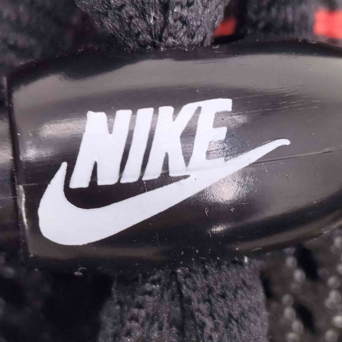 ナイキ NIKE Nike Air Foamposite Pro OG 'Pearl' 1997 エアフォームポジット プロ パール メンズ JPN:26.5
