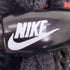 ナイキ NIKE Nike Air Foamposite Pro OG 'Pearl' 1997 エアフォームポジット プロ パール メンズ JPN:26.5