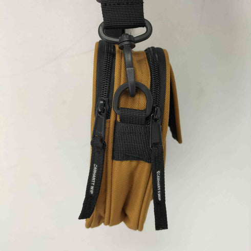 カーハート Carhartt ミニショルダーバッグ メンズ