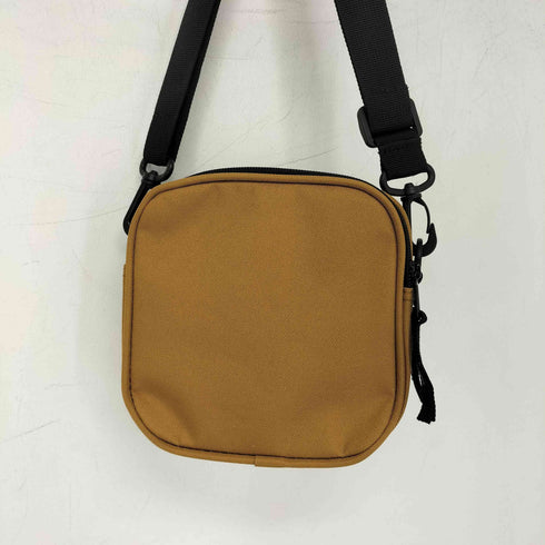 カーハート Carhartt ミニショルダーバッグ メンズ
