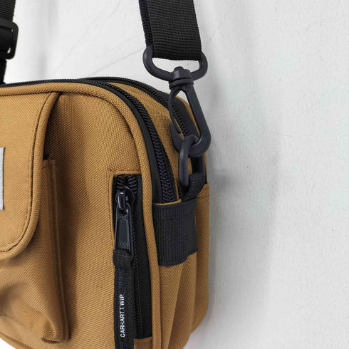 カーハート Carhartt ミニショルダーバッグ メンズ
