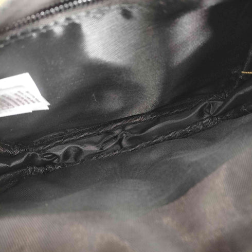 カーハート Carhartt ミニショルダーバッグ メンズ
