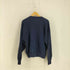 アーテックス ARTEX 70-80s USA製 DESERT SHIELD プリントスウェット メンズ import:XL