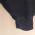 アーテックス ARTEX 70-80s USA製 DESERT SHIELD プリントスウェット メンズ import:XL