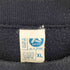 アーテックス ARTEX 70-80s USA製 DESERT SHIELD プリントスウェット メンズ import:XL
