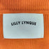 LILLY LYNQUE ダメージ加工 カーディガン レディース JPN:38