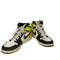 ジョーダンブランド JORDAN BRAND Air Jordan 1 High OG メンズ 29cm