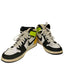 ジョーダンブランド JORDAN BRAND Air Jordan 1 High OG メンズ 29cm