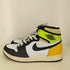 ジョーダンブランド JORDAN BRAND Air Jordan 1 High OG メンズ 29cm