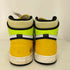 ジョーダンブランド JORDAN BRAND Air Jordan 1 High OG メンズ 29cm