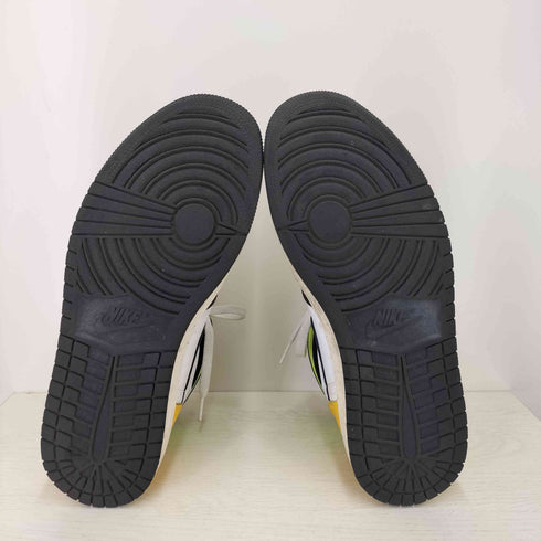 ジョーダンブランド JORDAN BRAND Air Jordan 1 High OG メンズ 29cm