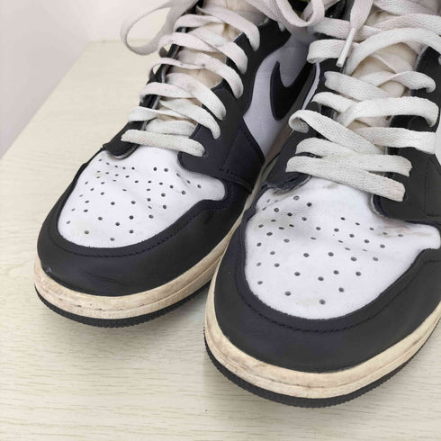 ジョーダンブランド JORDAN BRAND Air Jordan 1 High OG メンズ 29cm