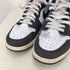 ジョーダンブランド JORDAN BRAND Air Jordan 1 High OG メンズ 29cm